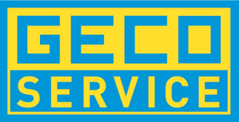 GECO service